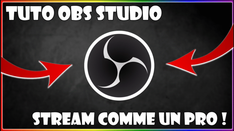 Comment configurer OBS selon la plateforme de stream (Twitch, YouTube, Facebook)