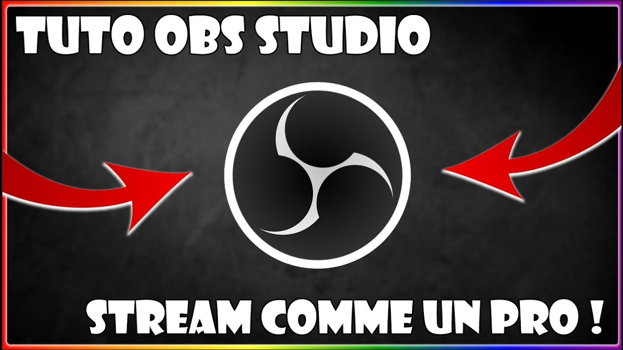 Comment configurer OBS selon la plateforme de stream (Twitch, YouTube, Facebook)
