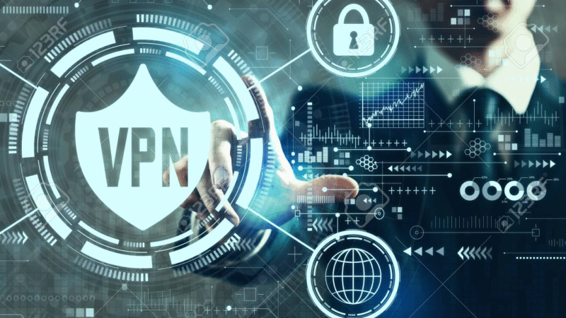 Meilleurs VPN pour gamers en 2025