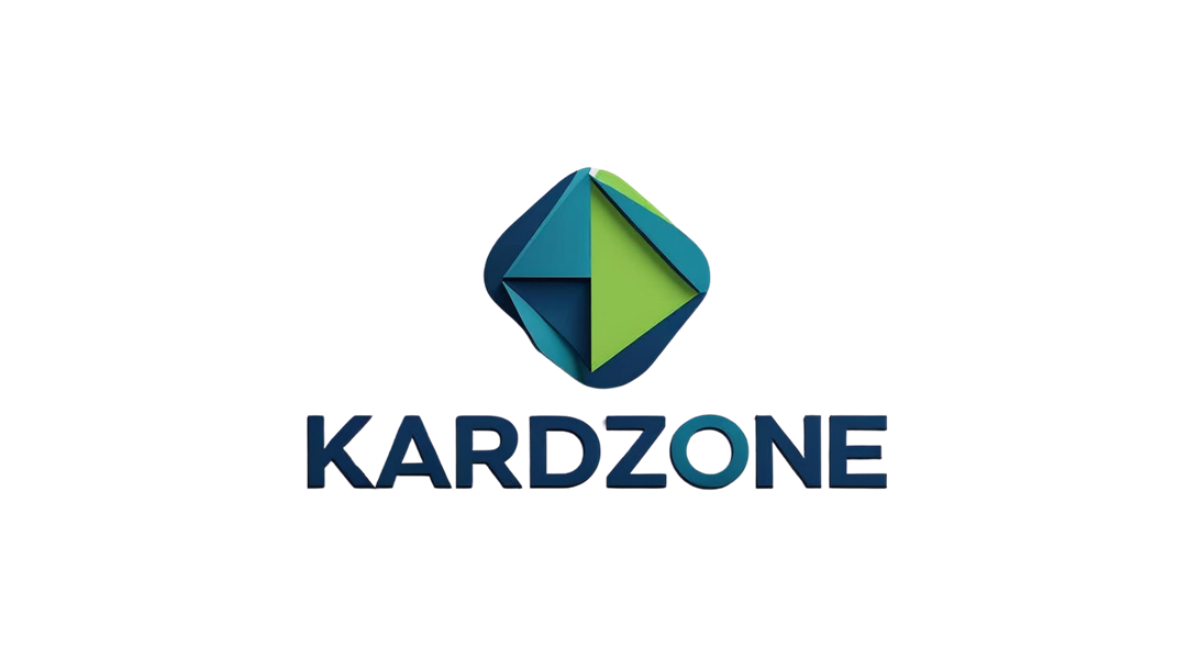 KardZone
