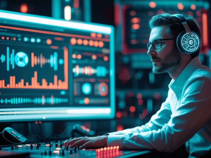 5 astuces IT pour l’été 2025 : productivité & sécurité