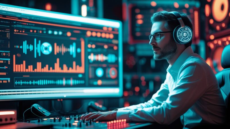 5 astuces IT pour l’été 2025 : productivité & sécurité