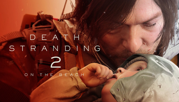 🎮 Death Stranding 2 pas cher : Précommande, date de sortie & bons plans Instant Gaming