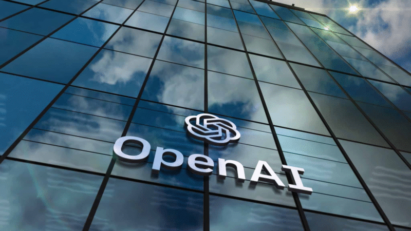 Comment le Pentagone mise sur l’intelligence artificielle : OpenAI, Google et Anthropic en première ligne