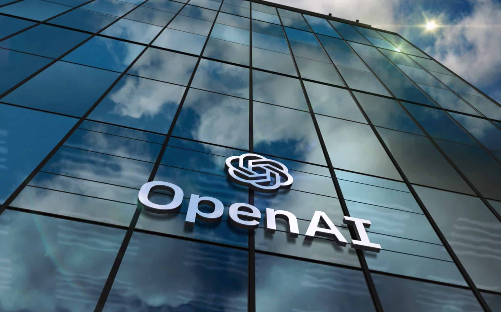 Comment le Pentagone mise sur l’intelligence artificielle : OpenAI, Google et Anthropic en première ligne