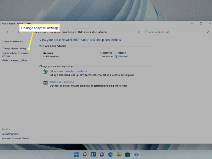 Top 10 méthodes simples pour masquer ou bloquer une connexion Wifi sur Windows (2025)