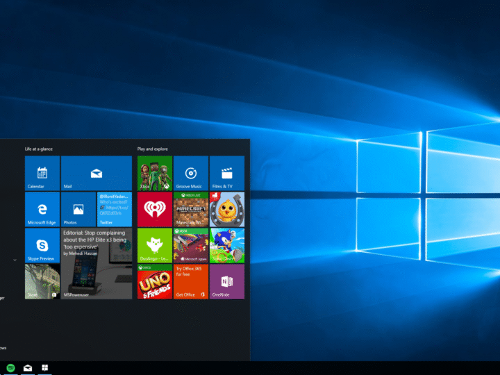 🔧 Symptômes des erreurs CDPUserSvc et svchost.exe : 10 Solutions Simples pour Réparer Windows