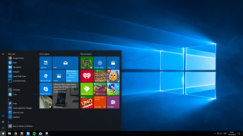 🔧 Symptômes des erreurs CDPUserSvc et svchost.exe : 10 Solutions Simples pour Réparer Windows