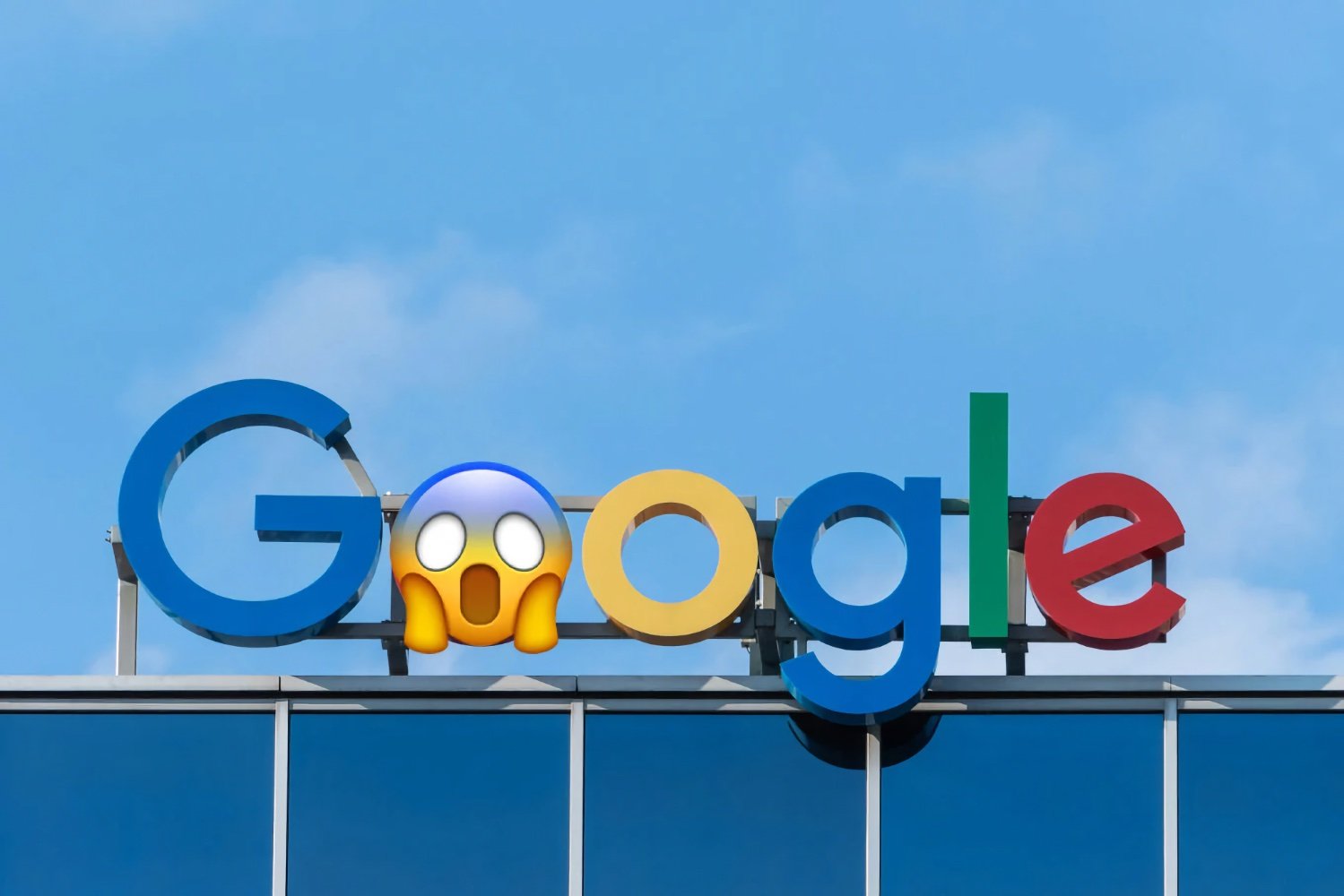 Cyberattaque Google août 2025 : 2,55 millions de données volées et une rançon record